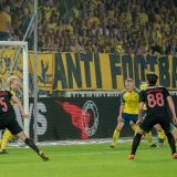2018-04-19 FCM - Brøndby 2-3 (56/135)